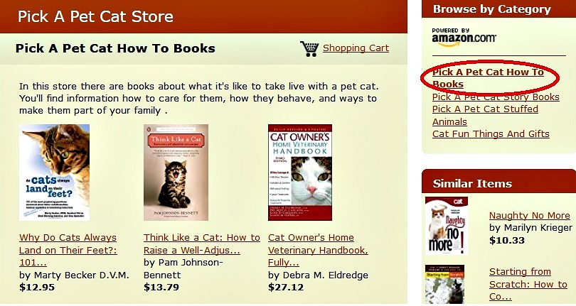 pick-a-pet-how-to-books-amazon-crop